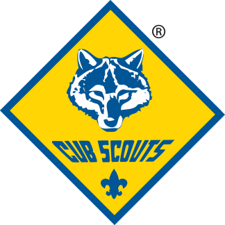 Cub Scouts Pack 50